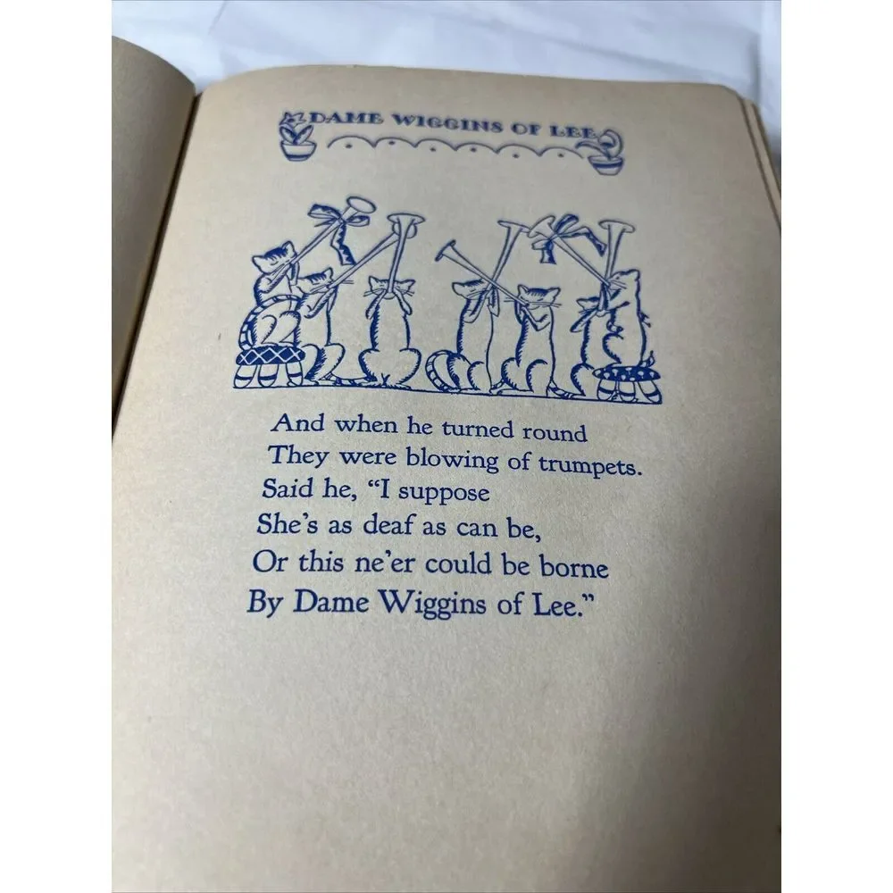 1934Vintage‎  The Big Story Book